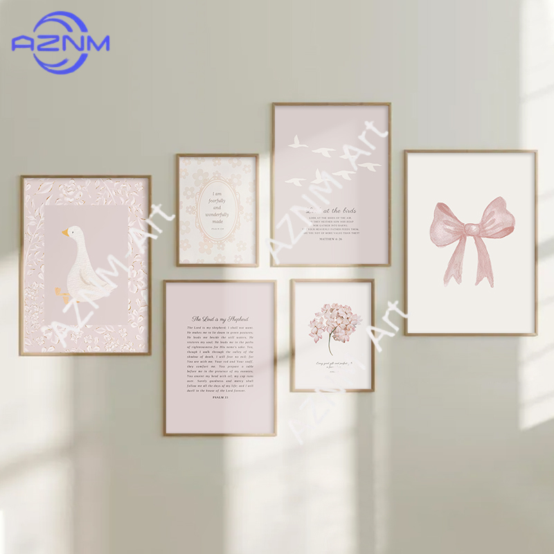 Różowy Boho Łuk Ogród Polowy O – Bedroom Furniture recenzja i cena