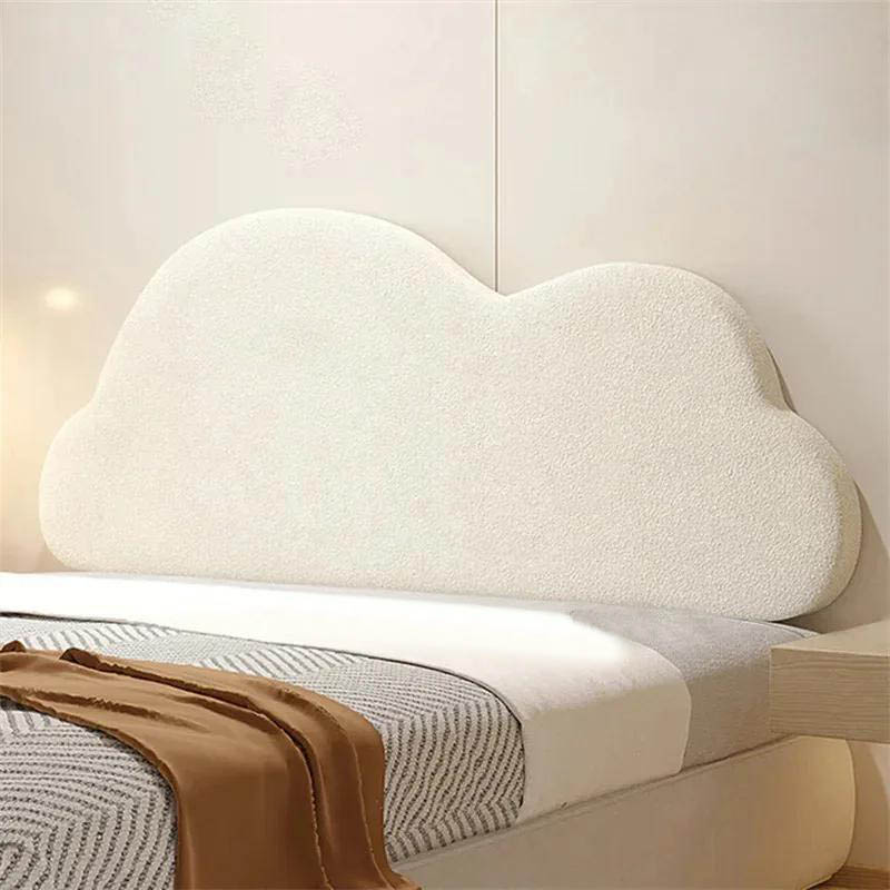 Kreatywne łóżko w kształcie ch – Headboard Cushion Backrest Tatami recenzja i cena