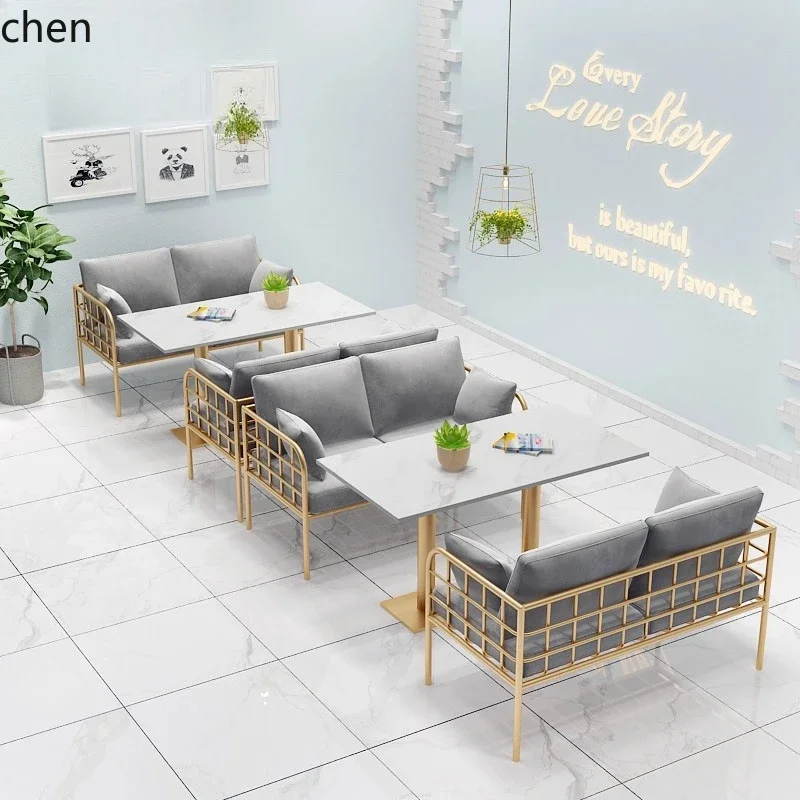 Zestaw mebli do jadalni: sofa  – Sofas recenzja i cena
