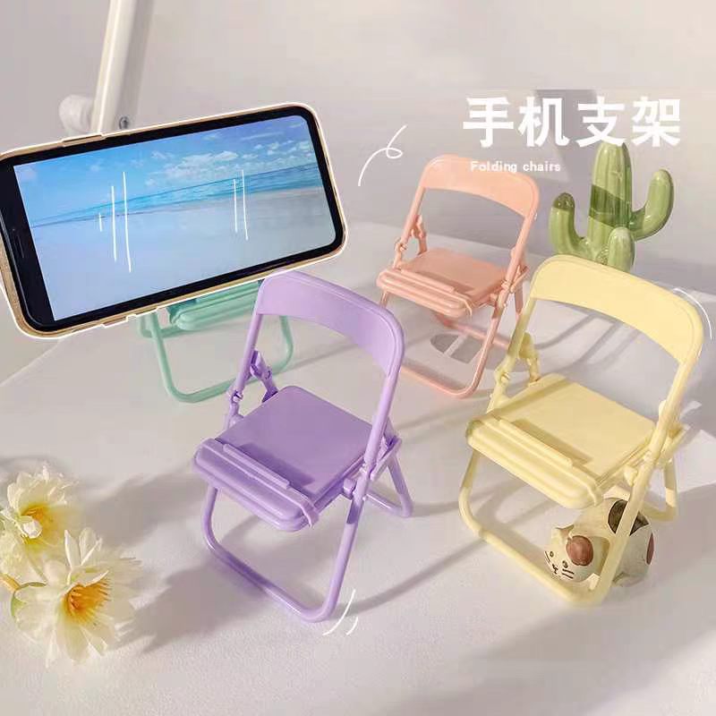 Organizowany stojak na telefon – Office Furniture recenzja i cena