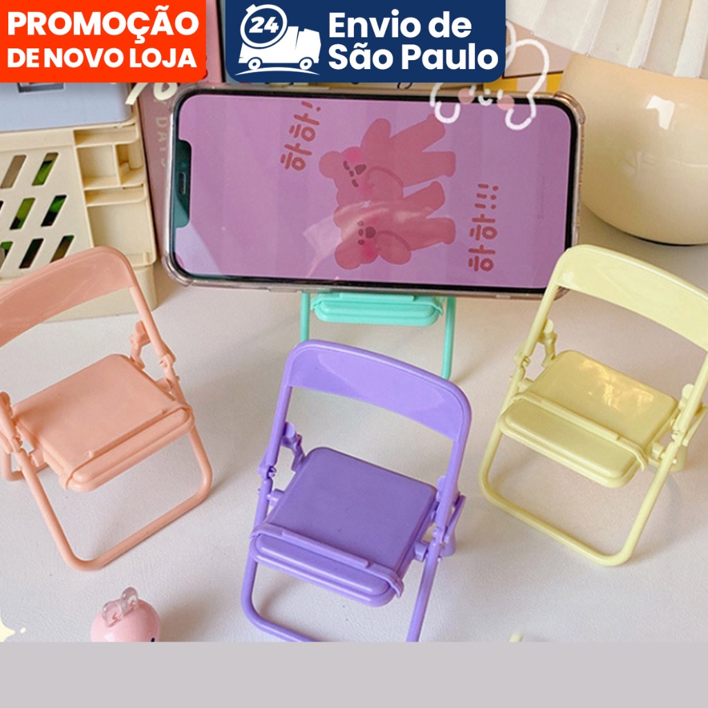 Organizowany stojak na telefon – Office Furniture recenzja i cena