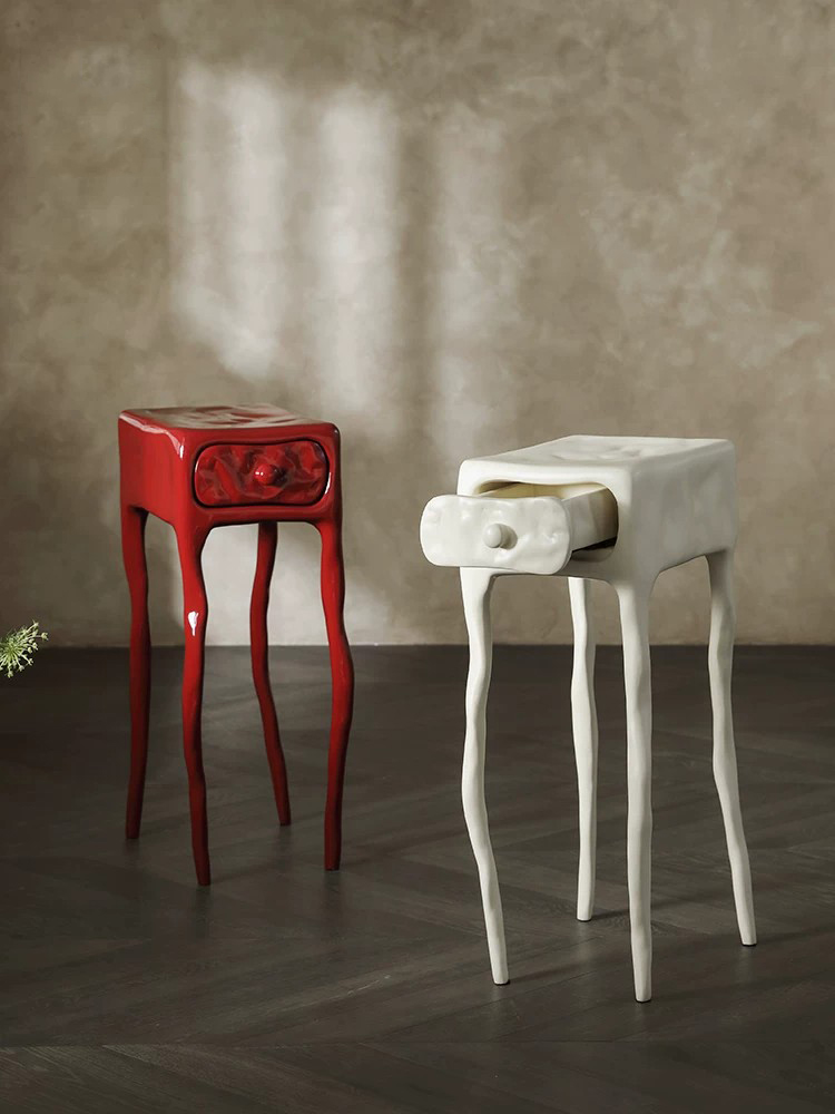 Europejski designerski stolik  – Tables recenzja i cena