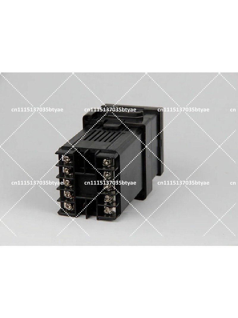 Termostat Cyfrowy Regulator Te – Outdoor Furniture recenzja i cena